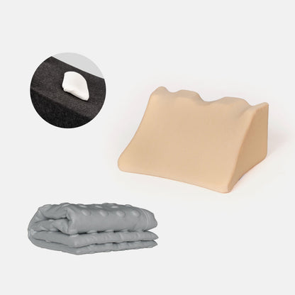 Refurbished Gas & Reflux Relief Bundle
